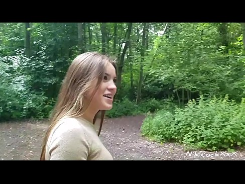 ❤️ Aghju suggeritu à Evelina ch'è no fottemu in un locu publicu ! Ella disse di sì. Allora l'aghju scopata in u culo è cum'è in bocca. Allora si pisciava. ️ Solo porno à porn co.porngifmag.ru ️❤