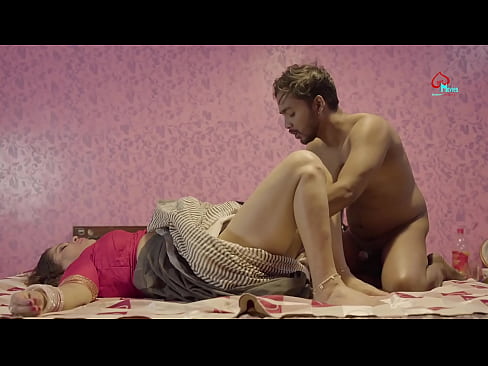❤️ serie web: ti amu Daadi Ella li hà amparatu cumu fà sessu cù una zitella !!! ️ Solo porno à porn co.porngifmag.ru ️❤