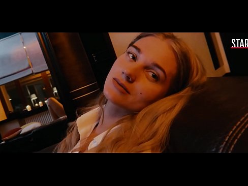 ❤️ SCENA DI SEXU CON KRISTINA ASMUS (FULL HD 1080) ️ Solo porno à porn co.porngifmag.ru ️❤