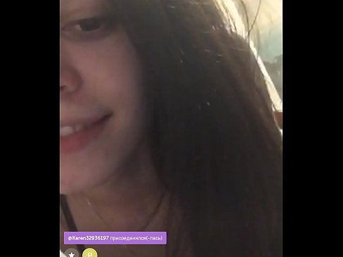 ❤️ Cagna russa troia (Periscope, VKontakte, Instagram) ️ Solo porno à porn co.porngifmag.ru ️❤