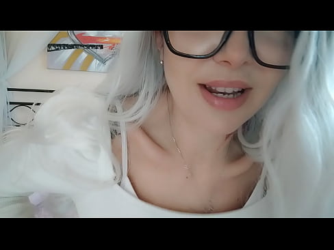 ❤️ figliastru, ùn vi vargogna ! l'erezione hè normale. A matrigna ampara à cuntrullà sè stessu ️ Solo porno à porn co.porngifmag.ru ️❤
