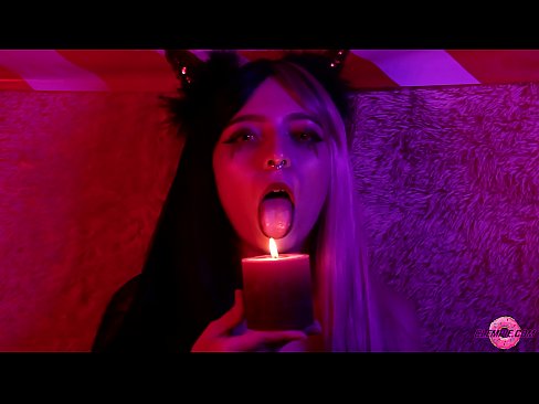 ❤️ Pompini passionali da Succubus sexy cù cumplimentu di bocca ️ Solo porno à porn co.porngifmag.ru ️❤