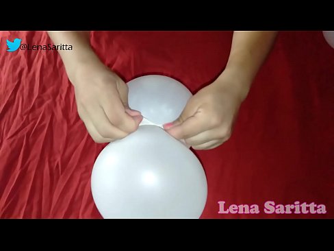 ❤️ Cumu fà una vagina di ghjocu o anu in casa ️ Solo porno à porn co.porngifmag.ru ️❤