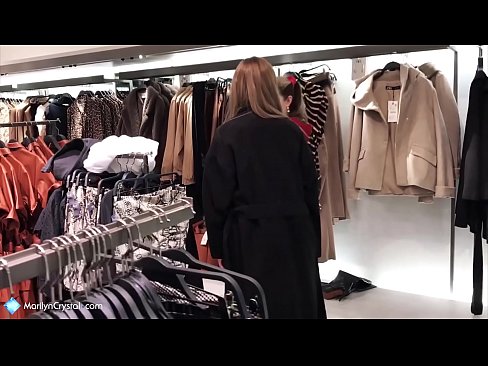 ❤️ Lesbiche si masturbanu è si leccanu a pussy store - gin gerson crystal marilyn ️ Solo porno à porn co.porngifmag.ru ️❤