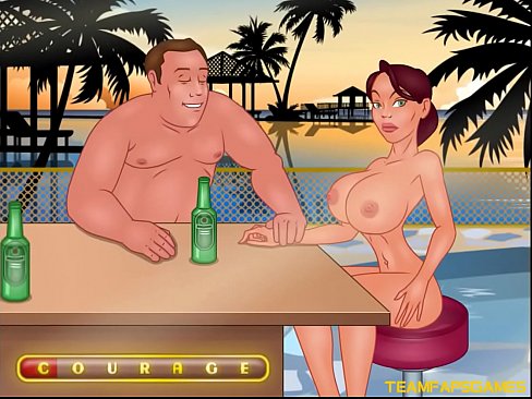 ❤️ Crawling cure baby in bdsm resort 2 ️ Solo porno à porn co.porngifmag.ru ️❤