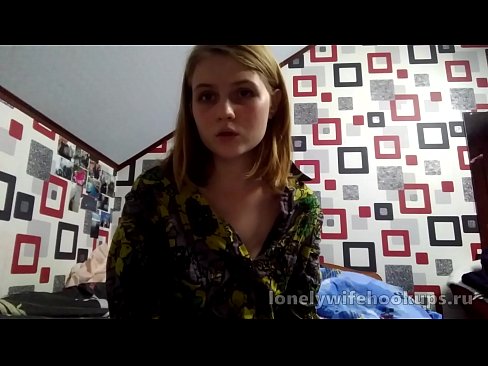 ❤️ U ghjovanu studiente bionda di Russia li piace i cazzi più grossi. ️ Solo porno à porn co.porngifmag.ru ️❤