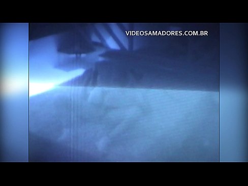 ❤️ U maritu filma a moglia chì scopa un vicinu è scopre chì hè un cornu ️ Solo porno à porn co.porngifmag.ru ️❤