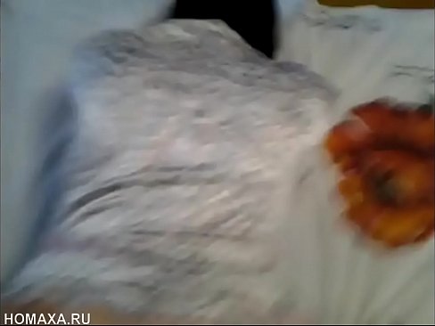 ❤️ Scopa a so moglia cun un culo splendidu ️ Solo porno à porn co.porngifmag.ru ️❤