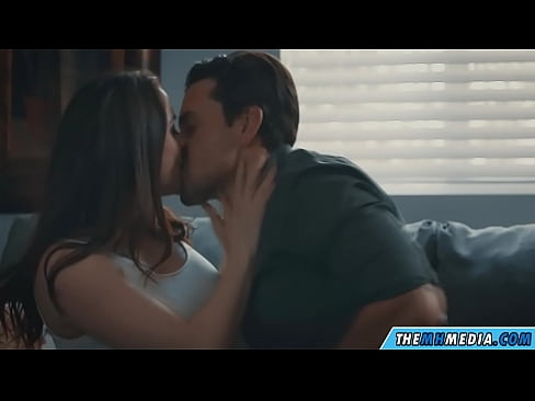 ❤️ Sessu romanticu cù una bona mamma tettona ️ Solo porno à porn co.porngifmag.ru ️❤