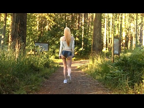 ❤️ Bella donna si move lentamente, micca video nude ️ Solo porno à porn co.porngifmag.ru ️❤