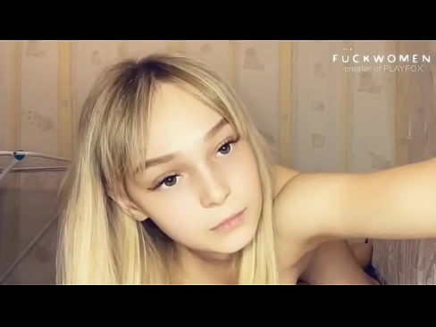 ❤️ Una scolaretta insaziabile dà un creampay orale vibrante di schiacciante à un cumpagnu di classe ️ Solo porno à porn co.porngifmag.ru ️❤