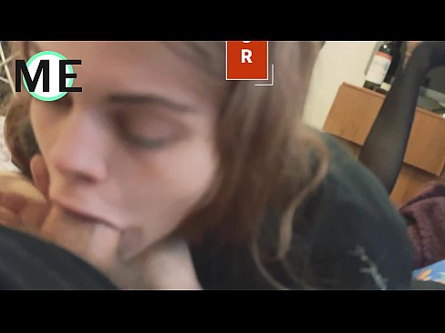 ❤️ Cazzo di gola, collant strappati è tacchi strappati piacevuli à scuntrà ️ Solo porno à porn co.porngifmag.ru ️❤