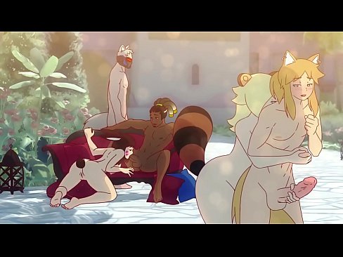 ❤️ I scatti più vividi di stu cartoon in slow motion. ️ Solo porno à porn co.porngifmag.ru ️❤